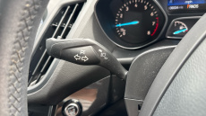 Ford Kuga 1.5 EcoBoost 182 Titanium 5dr Auto Petrol Estate